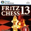 Fritz Chess 13