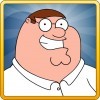 Family Guy: The Quest for Stuff