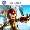 Игра Explodemon!