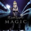игра от Paradox Interactive - Elven Legacy: Magic (топ: 2.2k)