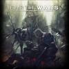 Earth Wars