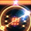 Лучшие игры Музыкальная - Dropchord (топ: 2.6k)