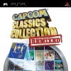 Digital Eclipse новые игры