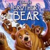 игра от Disney Interactive Studios - Brother Bear (топ: 2.1k)