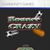 топовая игра BounceCrazy