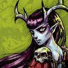 DeNA новые игры