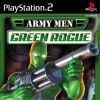 3DO новые игры