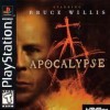 Игра Apocalypse
