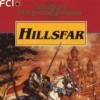 Игра Advanced Dungeons & Dragons: Hillsfar
