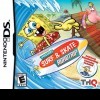 Игра SpongeBob's Surf & Skate Roadtrip