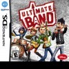 Ultimate Band