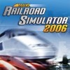 Игра Trainz Railroad Simulator 2006