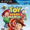игра от Disney Interactive Studios - Toy Story Mania Move (топ: 1.7k)
