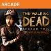 топовая игра The Walking Dead: Season Two -- Episode 5: No Going Back
