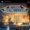 Игра Steel Horizon