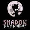топовая игра Shadow Puppeteer