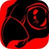 Red Game Without a Great Name