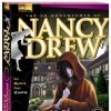 игра от Her Interactive - Nancy Drew: Curse of Blackmoor Manor (топ: 1.9k)