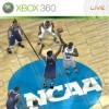 топовая игра NCAA Basketball 09: March Madness Edition