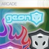 Игра Geon: Emotions