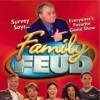 Игра Family Feud
