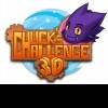 Игра Chuck's Challenge 3D