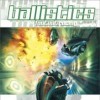 игра от Xicat Interactive - Ballistics (топ: 2.3k)