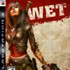 игра от Bethesda Softworks - Wet (топ: 2k)