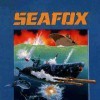 Игра Seafox