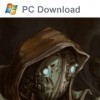 Wadjet Eye Games новые игры