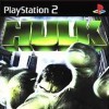 Игра Hulk