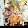 Игра Elder Gate