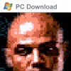 топовая игра Barkley: Shut Up and Jam Gaiden