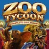 Игра Zoo Tycoon -- Complete Collection