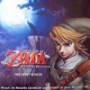 топовая игра The Legend of Zelda: Twilight Princess Preview Trailer