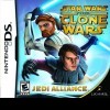 игра от LucasArts - Star Wars: The Clone Wars -- Jedi Alliance (топ: 1.8k)