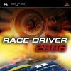 Игра Race Driver 2006