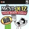 игра от Ubisoft - Mind Quiz Your Brain Coach (топ: 1.5k)