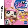 игра от Electronic Arts - Littlest Pet Shop 3: Biggest Stars -- Pink Team (топ: 1.8k)