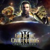 Игра Galactic Civilizations III: Mercenaries