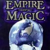 Игра Empire of Magic