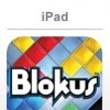 Blokus HD