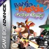 игра от Rare Ltd. - Banjo-Kazooie: Grunty's Revenge (топ: 2k)