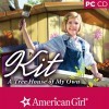 игра от ValuSoft - American Girl: Kit -- A Tree House of My Own (топ: 2k)