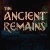 The Ancient Remains