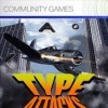 Игра Type Attacks
