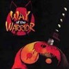 топовая игра Way of the Warrior