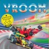 Vroom