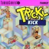 IGS Games новые игры