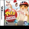 игра от Ubisoft - Petz: Hamsterz Superstarz (топ: 1.6k)